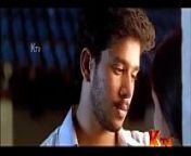 videoplayback from tamil nadu housewife sex in kallakadhal