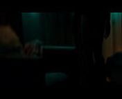 The November Man - Sex Scene from 007 sex videoalramlalla and rashmi yadav ke bundeli lokgeet