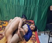 Sweet fuck the final fuck with the slut village girl ,hanif and adori part 2 from disartenssage nude final village sex tamil