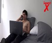 SE FOLLA AL COMPRADOR DE LA CASA MUNDOXXX.COM from beren saat porno resimilerian soray nude fakes