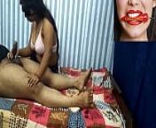 दोस्त की हीरोइन जैसी बहन को होटल में सुताकर खूब चोदा from hindi heroin katrena kife sex photo