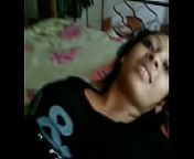 aryabhata clge girl with bf ghy from sirabonte sex xxx assames guwahati local sex video
