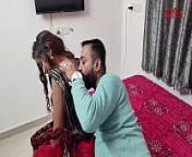 Sudipa Indian Star With Her Husband Hot Bedroom Sex With Huge Cumshot From Desi Pussy from passionate sensual romantic indian husband wife sex