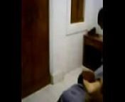 Kawan Tolong Rakam Kan - Gadis Melayu Stim3gp from 3gp video download gadis melayu sex pancut dalam burit