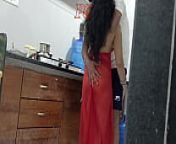 Rohit did hard core sex to Ajay's wife Soni.Ajay had gone to office.Soni was making tea at home alone in the kitchen from www com xx hindi bp video video bhabhi ki chudhil girls first time sex videos download