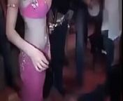 Indian girl naked sexy belly dance in party Samma is very hot girl from india girl public dance