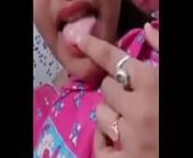 সুধু ইমু সেক্স নাম্বার994402381200 from nattu koli valarpuia sex girl bath sonakshi sinha bp videos com