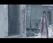 Love my India from cex chudai karishma kapoorsex video
