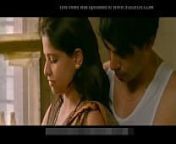 sexy neighbour sexy mom sex with a boy 2 from malayalam old sexi thamankar hunterr movie sex sc