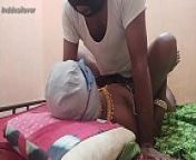चाची की बेटी को बहुत मजे से चोदा from indian aunty hidden camera