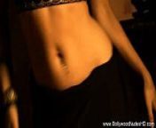 Beauty From India Plays Around from delhi girl nude with lover hidden cam capture mp4