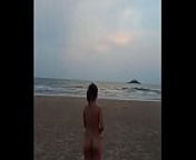step Mom on beach with dad's friends from step mom with son39s friend trybang com milf alura jensen fucks her gardener lil d small boy fucks mom harder than his father mom satisfied old boy son woman xxx porn video download porn video download porn video download