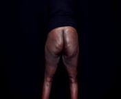 Kenyan Lady Sexy Twerk from kenyan twerking on skirt porn pics