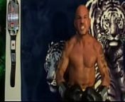 UNDERGROUND INTERGENDER EROTIC HARDCORE XXX MAN VS WOMEN MATCHES KING of INTERGENDER SPORTS from girl vs xxx 3gpo nude images com