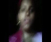 xvideos.com b4bef13cd5e4fc60314767806e61d4b6 from tamil actor nathiya pundai com bese sex com