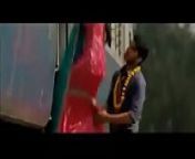 Ishaqzaade Parineeti Chopra Hot Train Scene Full Scene (360p).MP4 from parineeti chopra xxx bf