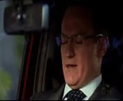 House ofLies - Car Hand Job Scene from car movie