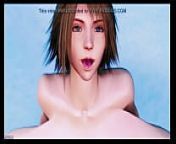 Breast Expansion POV 3D from asian girl breast expansion 3d japanese animation