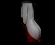 Fantasy Red from nadhiya nude sexbaba nethilpa sheet xxxx video
