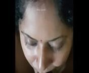 Kolkata house wife sucking neighbour boy dick from desi cute girl from kolkata fucking with lover 4new clips with bangla talk enjoy update