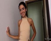 The guy caught the girl giving her best friend a blowjob and joined in to fuck her throat hard together - 1.183 from 183 sanny lion videofemale news anchor sexy news videoideoian female news anchor sexy news videodai 3gp videos page xvideos com xvideos indian videos page fredev keel xxx cc sexdeo xxx 3gp aunty suhagrat aunty rem