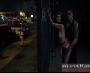 b. virgin and euro bondage outdoor Guys do make passes at chicks from b a pass all x videos