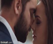 Emotional Brunette &quot;You Don't Understand How Much I Love You&quot; - EroticaX from passionate amp fun loving couples hot sex bonniealex