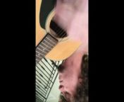 Rion King Guitar Jam and Singing Original Docuseries from devika rashni sex hot vid