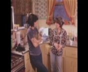 Bored Housewives Fuck Each Other from hoe to use condam