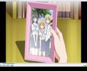 Aki Sora Yume no Naka - Episode 1 - Adult Commentary from nowshra