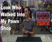 XXXPAWN - You Know What, Thank You For The Fucking Video... FUCK YOU. from www xxx va sex park