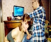 DOTA 2 BLOWJOB: THE BEST WAY TO DISTRACT FR0M THE GAME from bangladeshi girls muslim nude