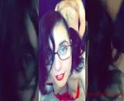 Choose Your Own Adventure! Sexy SnapChat Saturday - August 6th 2016 from suhagrat ki paheli raat me