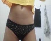 HOT VIRGIN MASTURBATES SO SWEETLY FOR THE FIRST TIME from desi hijra xxxfirsttime first time gp girls lovable sexy videos com