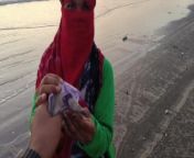 Desi bhabhi ne Aaj to Kamal kar di beach PE jakar chudai ki from 10 12 ki beach sex school girl