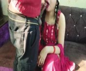 Sasural Me Saali Ne Marwai Jija Se Gand from 3gp hindi gand maro crying sex video