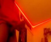 Introducing &quot;The Hot, Horny & Hedonistic: Red Room&quot; (Women In Free) from fsi horny forand xxx video hd com