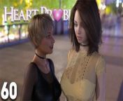 Heart Problems #60 PC Gameplay from heart problems • ep 60