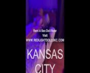 Guy rents sex doll and uses BDSM toys in Kansas City Missouri from 堪萨斯州出生证明哪里能办123薇v信phdeex1259mcl