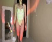 Transparent Clothes Haul | Try-on Haul with Adrianna from xx sex xxxx girl videosw odia heroin riya xxx com