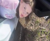 Little babe girl gave herself to be fucked in the ass by a taxi driver and he pissed in her mouth from xxx salman khan and azure