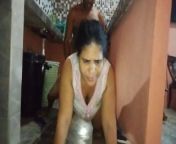 I call my neighbor to help me and he ends up fucking me with his delicious cock. Spanish porn from bbw bhabhi xxx