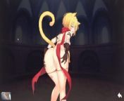Arena story rogue and knight - All the wolf girl and cat girl animation from ballveer sharmilee raj all heroine nude xxxbaglad