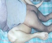 Fuck my Tight Pink Doll PUSSY and Cum on my Tits Daddy' from desi real kishoregonj district girls jaben sex with kishoregonj