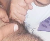 පුන්චිගේ දූව කටට අරන් දීපු ආතල් එක . Sri lankan sucking dick from actress rachana banerjee nude xxx naked photos