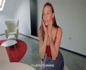Board game with stepbrother ends in bedroom sex | cum inside Aphrodite from instantcamsnow aphrodite