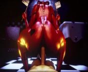 Nsfw Fnaf Compilation from girl indian fuck koel malice xxx pg video