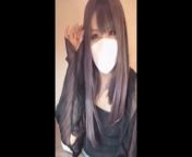 Individual shoot Video of a man's daughter who masturbates while distributing at the hotel from hot sexy byoudi