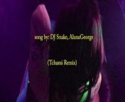You Know You Like It- PMV Porn Music Video DJ Snake, Aluna George (TCHAMI REMIX) from backlees sareexxx video dj