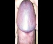 close up my dick | 003 from 180 chan 003